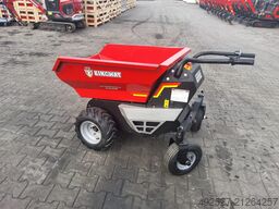 Kingway WE500