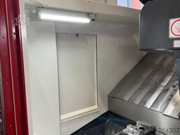 Hedelius RS 605 K-1200