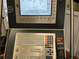 Hedelius RS 605 K-1200