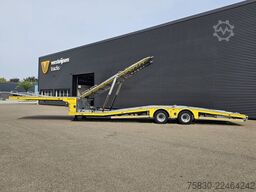 Aksoylu AUTO - CAR - PKW TRANSPORT / WINCH
