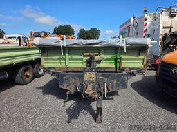 FLIEGL TSK 100