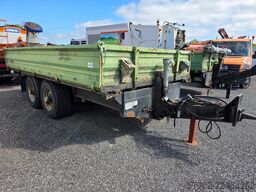 FLIEGL TSK 100