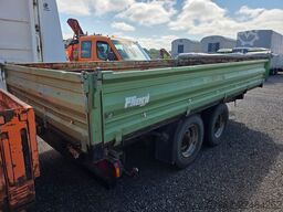 FLIEGL TSK 100