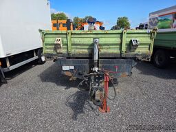 FLIEGL TSK 100