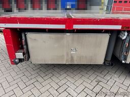 Rein-Prozess-Technik AG Rein-Prozess-Technik AG Rein-Prozess-Technik AG