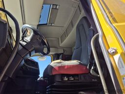 Volvo FH