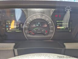Volvo FH