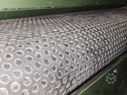TADplast TADplast TADplast