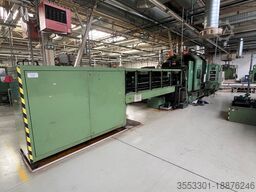 Schütte AF 42
