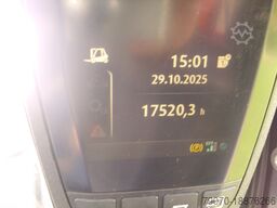 J.E.Industrieverwertung J.E.Industrieverwertung J.E.Industrieverwertung