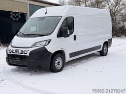 FIAT Ducato 35 L3H2 140 Multijet Hochdach Neu