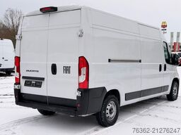 FIAT Ducato 35 L3H2 140 Multijet Hochdach Neu