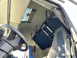 Volvo FH I-Save 500 Aero ADR