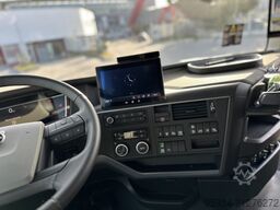 Volvo FH I-Save 500 Aero ADR