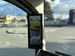 Volvo FH I-Save 500 Aero ADR