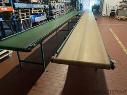 Potveer 112541/112546