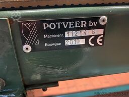 Potveer 112541/112546