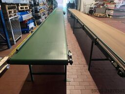 Potveer 112541/112546