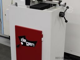 Degen TAM25/600