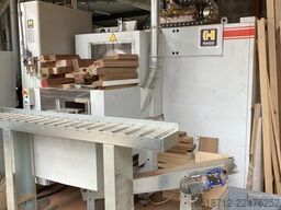 SAC sueri F30