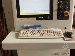 SAC sueri F30
