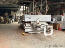 SAC sueri F30