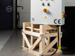 RÖSSLER MHR830 ecoline