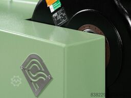 RÖSSLER MHR630 ecoline_Ecoringe