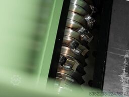 RÖSSLER MHR630 ecoline_Ecoringe