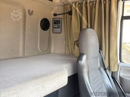Comac Srl Comac Srl Comac Srl