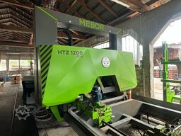 Mebor Mebor HTZ 1200 plus, VR 800