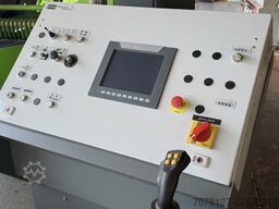 Mebor Mebor HTZ 1200 plus, VR 800
