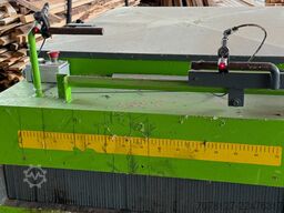 Mebor Mebor HTZ 1200 plus, VR 800