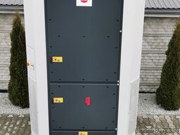 Keller Lufttechnik AmbiTower 10