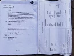 Keller Lufttechnik AmbiTower 10