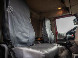 DAF LF 250 - EFFER 145