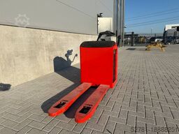 Manitou EP22M AC PFR9 SP