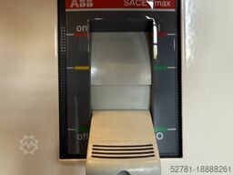 FG Wilson P220-3 - 220 kVA Open Genset - DPX-16012-O