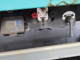 Ackermann Fahrzeugbau PA-F 18/7.4 E