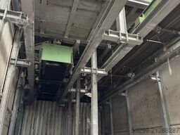 Westa Fördertechnik 