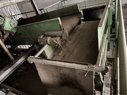 Westa Fördertechnik 