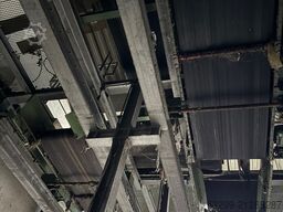 Westa Fördertechnik 