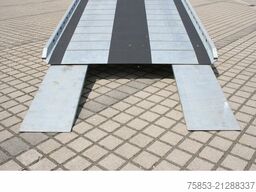 MAN TGM18290 Bergefahrzeug HMF T-Kran Funk-2990 EUR mtl.