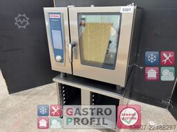 Rational SCC 61