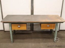 unbekannt 2000/800/H830 mm