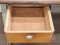 unbekannt 2000/800/H830 mm