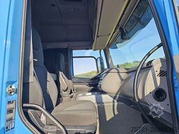 DAF CF 450 6X2 FTG SPACECAB