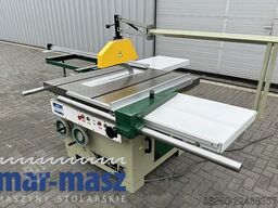 REMA DMLB-40