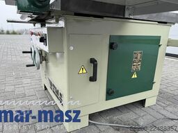 REMA DMLB-40