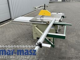 REMA DMLB-40